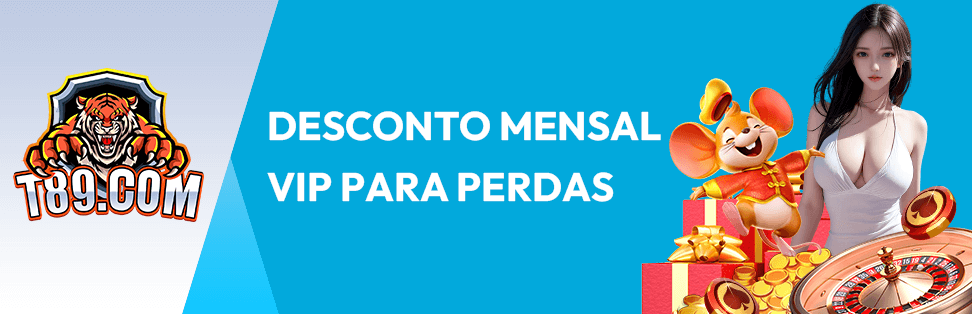 estou desemoregada o que fazer pra ganhar um dinheiro extra